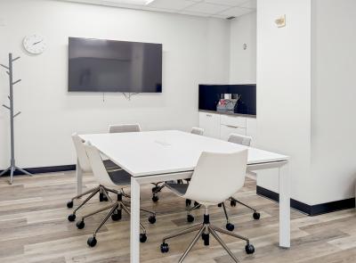 Private Office Space for 4 Persons in Hq Applewood Adams, Ngong Rd, Applewood Adams, 11th Floor, Kilimani, Nairobi, Office Space for Rent