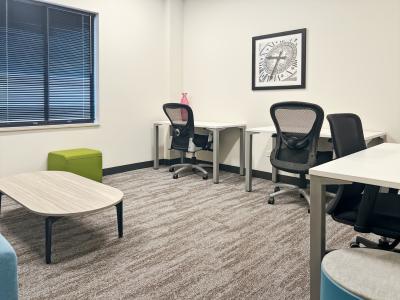 Virtual Office in Regus Applewood Adams, Ngong Rd, Applewood Adams, 11th Floor, Kilimani, Nairobi, Office Space for Rent