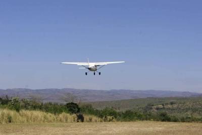 Prime Freehold Property in Naivasha, Mau Summit Rd, Naivasha East, Nakuru, Commercial Property for Sale