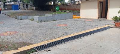 Eight (8) Bedroom Three (3) Ensuite Story House on a 0.5 Acre Compound, Hurlingham Estate, Off Argwings Kodhek Road, Kilimani, Nairobi, Office Space for Rent