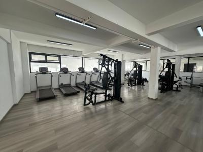 1 Bedroom Apartment Along Argwings Khodhek in Valley Arcade, Argwings Kodhek, Lavington, Nairobi, Apartment for Rent