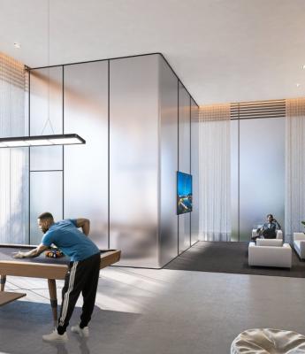 Kileleshwa Affordable 1 & 2 &3bedroom Apartments, Gatundu Road, Kileleshwa, Nairobi, Apartment for Sale