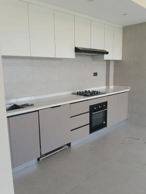 1 Bedroom Apartment in Westlands, Ring Road Westlands, Westlands, Nairobi, Apartment for Rent