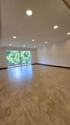 Luxury 2 Bedroom Apartment  in Parklands, City Drive, Parklands, Nairobi, Apartment for Rent