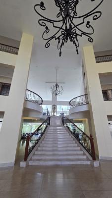 Prime 2 Bedrooms Near Schools, Hospitals & Shopping with Scenic Views, Near Aga Khan Hospital, Parklands, Nairobi, Apartment for Rent