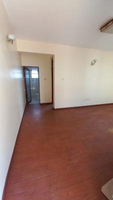 2 Bedroom Unfurnished, Lavington, Nairobi, Apartment for Rent