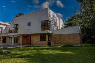 Luxurious 4 Bedroom, Karen, Nairobi, Apartment for Rent