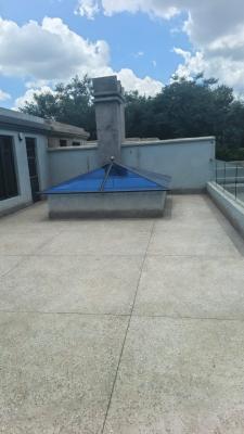 5 Bedroom House, Karen, Karen, Nairobi, Townhouse for Rent