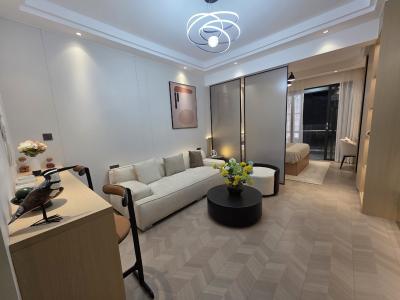 Modern 1 Bedroom Apartment in Westlands, Peponi Road, Westlands, Nairobi, Apartment for Sale