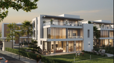 5 Bedroom Villa, Peponi Road, Spring Valley, Nairobi, House for Sale