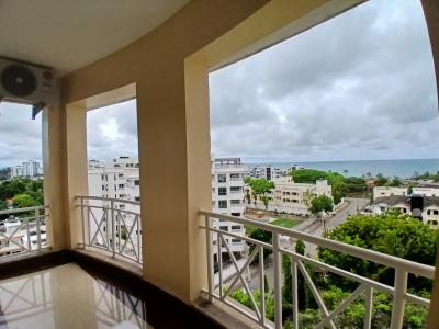 Luxury Penthouse, Nyali, Mombasa, Apartment Short Let