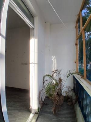 Clean Studio Apartments with Pool, Mall, Mtwapa, Kilifi, Bedsitter (single Room) for Rent