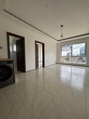 1-bedroom Apartment with Unobstructed Views, Rhapta Road, Westlands, Nairobi, Apartment for Rent