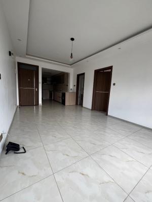 1-bedroom Apartment with Unobstructed Views, Rhapta Road, Westlands, Nairobi, Apartment for Rent