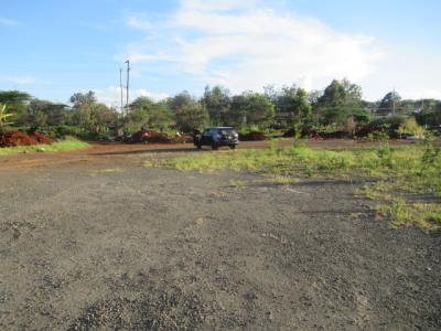 6 Acres of Prime Land Suitable for Commercial Use, Ngong Road, Karen, Nairobi, Land for Sale