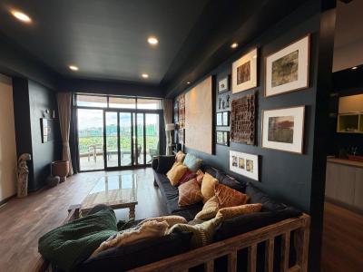 Furnished 3 Bedroom Apartment in General Mathenge, General Mathenge, Westlands, Nairobi, Apartment for Rent