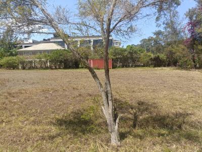 Prime 5 Acre Land with Ready Documentation, Karen, Nairobi, Land for Sale