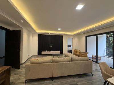 Furnished 2 Bedroom Apartment in Westlands, Westlands, Westlands, Nairobi, Apartment for Rent