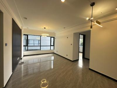 2 Bedroom Apartment in Lavington, Mararo Road, Lavington, Nairobi, Apartment for Rent