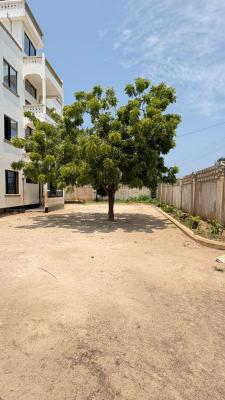 Luxurious 6-bedroom Mansion, Shikaadabu, Likoni, Mombasa, House for Sale