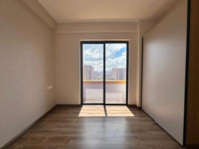 1 Bedroom Apartment in Kilimani, Eldeyo Markwet, Kilimani, Nairobi, Apartment for Rent