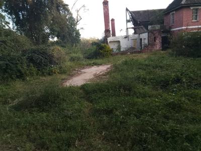 Prime 1.3-acre Land  -- Riara Road, Kilimani  Price: Kes 450 Mi, Kilimani, Kilimani, Nairobi, Land for Sale