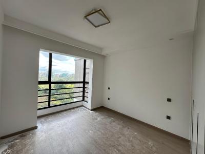 2 Bedroom Apartment in Riverside, Riverside Drive, Westlands, Nairobi, Apartment for Sale