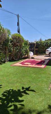 Elegant 4-bedroom Home with Dsq in Kitengela Nairobi, Kitengela, Kitengela, Kajiado, House for Sale