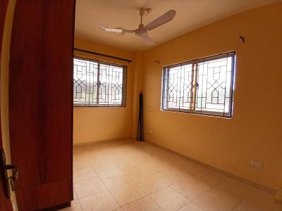 Clean 2br Apartments with Parking, Zebra, Mtwapa, Kilifi, Apartment for Rent