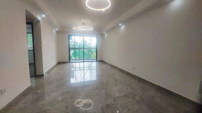 Apartments in Westlands : 1 & 2 Bedrooms, Westlands, Westlands, Nairobi, Apartment for Sale