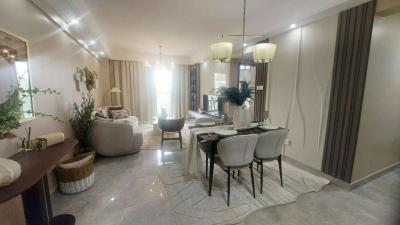 Two Bedroom Plus Dsq Apartments in Westlands, Off Rhapta Road, Westlands, Nairobi, Apartment for Sale