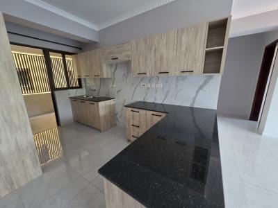 Affordable 1 Bedroom Apartment  in Brookside, Brookside, Westlands, Nairobi, Apartment for Rent