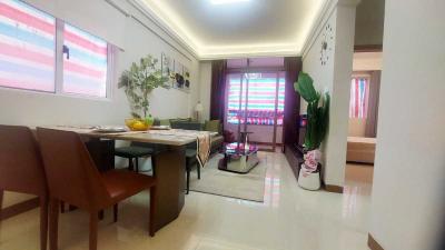 One Bedroom Apartments in Kilimani, Near Yaya Center, Kilimani, Nairobi, Apartment for Sale