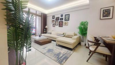 Two Bedroom Apartments in Kilimani, Near Yaya Ceneter, Kilimani, Nairobi, Apartment for Sale