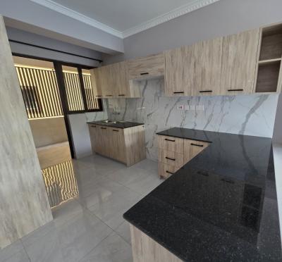 3 Bedroom Apartment, Brookside, Westlands, Nairobi, Apartment for Rent