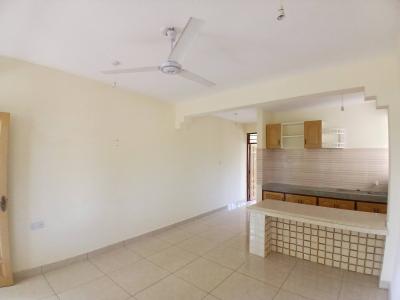 Ready-to-move 1br Apartments with Open-plan Kitchen, Dutch Area, Mtwapa, Kilifi, Apartment for Rent