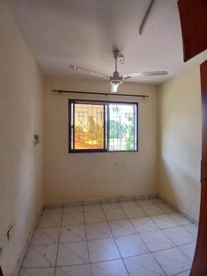 Simple 2br Apartments with Parking, Zebra Estate, Mtwapa, Kilifi, Apartment for Rent