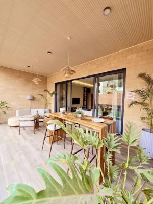 a Luxurious 4 Bedroom Apartment in Loresho, Loresho Ridge, Loresho, Westlands, Nairobi, Apartment for Rent