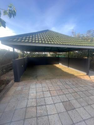 Thika Greens, Thika Greens, Thika, Kiambu, Townhouse for Rent