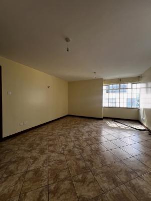 Executive 1 Bedroom Master Ensuite Apartment in Kilimani, Kilimani, Kilimani, Nairobi, Apartment for Rent