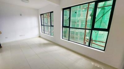 Studio Apartments in Garden Estate, Garden Estate, Roysambu, Nairobi, Bedsitter (single Room) for Sale