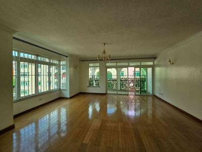 4 Bedroom  Duplex Penthouse Apartment, Chaka Road, Kilimani, Nairobi, Apartment for Rent