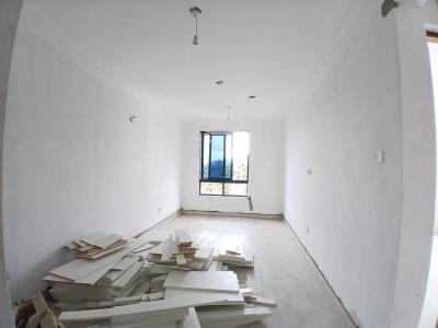 Modern 1 Bedroom Apartment with Parking, Luxury Area, Mtwapa, Kilifi, Mini Flat for Sale