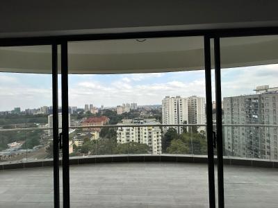 4 Bedroom Apartment Kileleshwa, Kileleshwa, Kileleshwa, Nairobi, Apartment for Sale