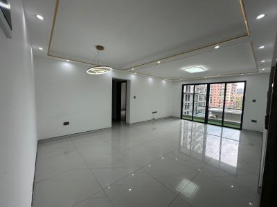 3 Bedroom Apartment in Kilimani, Kirichwa Road, Kilimani, Nairobi, Apartment for Rent