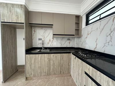 2 Bedroom Apartment in Kilimani, George Padmore Road, Kilimani, Nairobi, Apartment for Rent