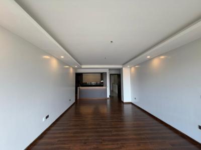 Spacious 3 Bedroom Apartment + Dsq  in Brookside, Westlands, Brookside, Westlands, Nairobi, Apartment for Rent