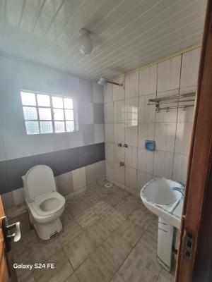 Mansion, Thome. (residential/commercial) 4 Bedrooms, All Ensuite + Dsq, Stream Drive, Thika, Kiambu, Semi-detached Duplex for Rent