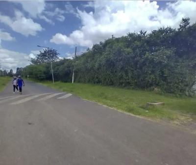 Residential/Commercial Land, 9 Acres