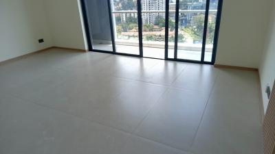 an Extraordinary Spacious 2 Bedroom Master Ensuite, Riverside Drive, Westlands, Nairobi, Apartment for Sale